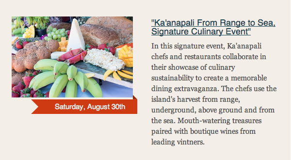 KFresh Save the Date 5