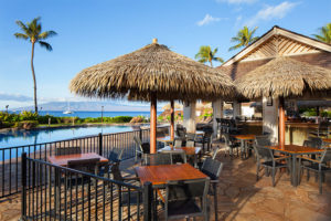 sheraton kaanapali atacama