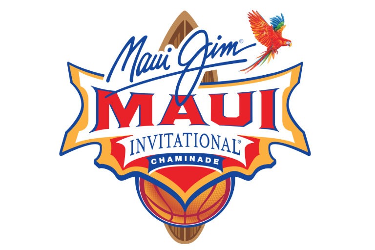 Maui Jim Maui Invitational