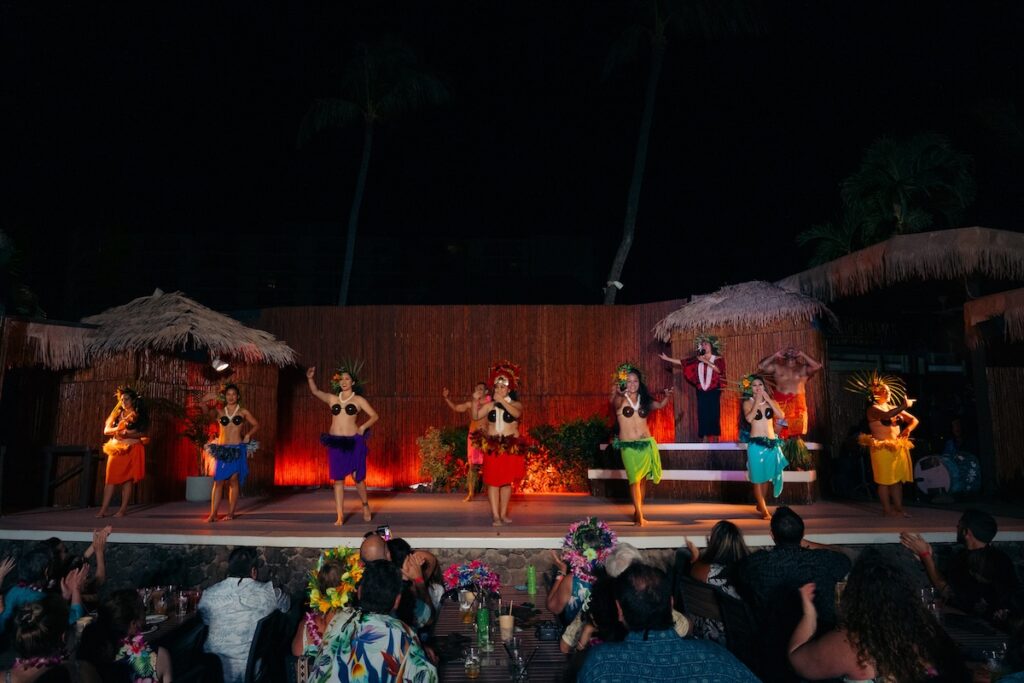 Royal Lahaina