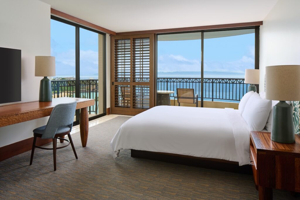 Royal Lahaina