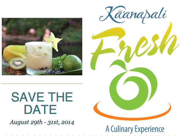 Screen Shot 2014-04-03 at 9.02.14 AM