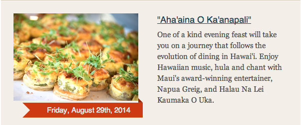 KFresh Save the Date 3