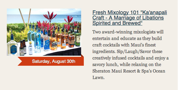 KFresh Save the Date 4