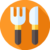 cutlery