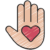 give-love