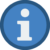 information